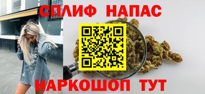 метадон Коммунар